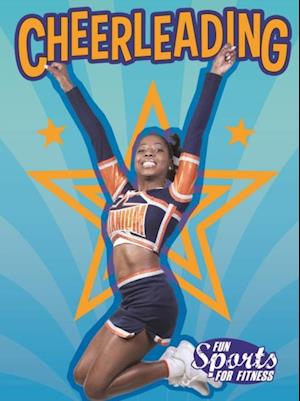 Cheerleading