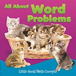 All About Word Problems