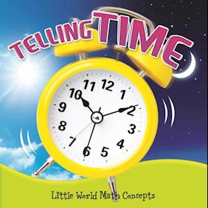 Telling Time