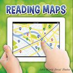 Reading Maps