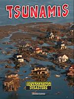 Tsunamis