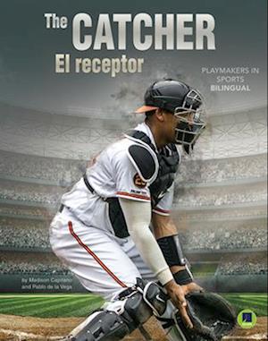 The Catcher