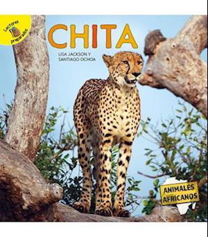 Chita