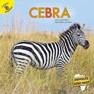 Cebra