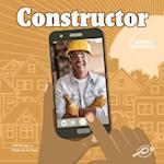 Constructor