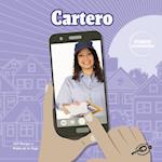 Cartero