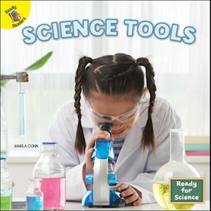 Science Tools