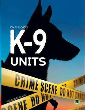 K-9 Units