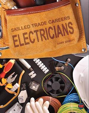 Electricians