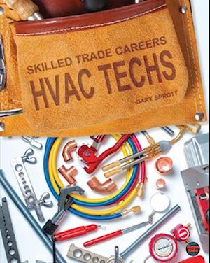 HVAC Techs