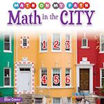 Math in the City