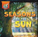 Seasons and the Sun