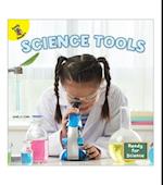 Science Tools