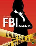 FBI Agents