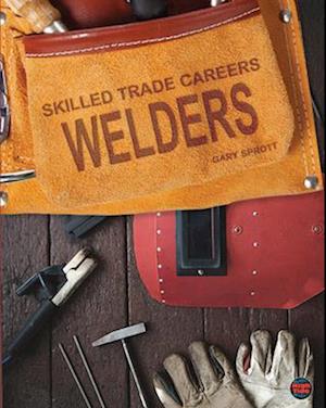 Welders