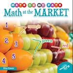 Math at the Market