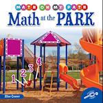 Math at the Park