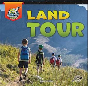 Land Tour