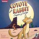 Coyote and Rabbit