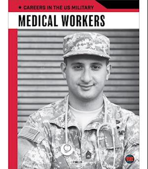 Medical Workers