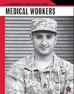 Medical Workers