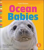 Ocean Babies