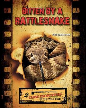Bitten by a Rattlesnake