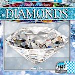 Diamonds