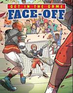 Face-Off