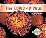 The Covid-19 Virus