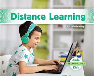 Distance Learning