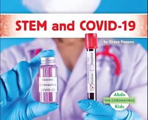 Stem and Covid-19
