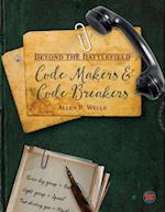 Code Makers and Code Breakers