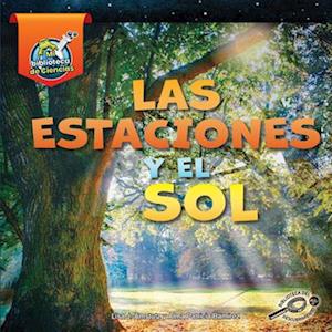 Las Estaciones Y El Sol