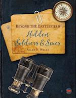 Hidden Soldiers and Spies