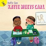 Katie Meets Carl