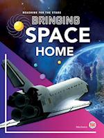 Bringing Space Home