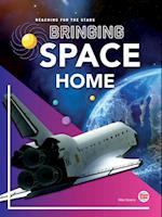 Bringing Space Home