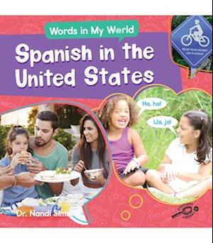 Spanish in the United States