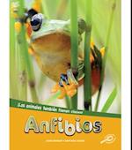 Anfibios