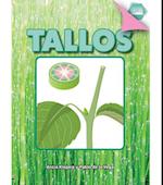 Tallos