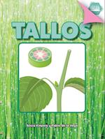 Tallos