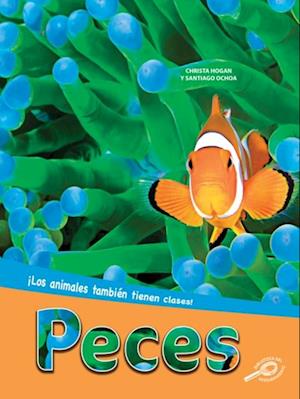 Peces