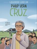 Philip Vera Cruz