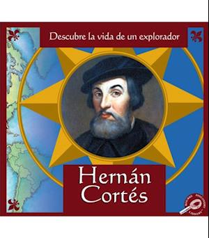 Hernán Cortés