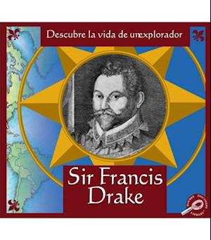 Sir Francis Drake