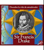 Sir Francis Drake