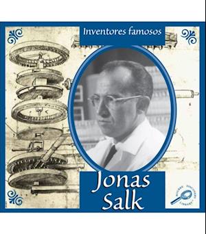 Jonas Salk