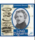 Louis Daguerre