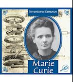 Marie Curie